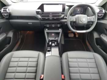 Used Citroen C4 2025 for sale - 74951660: Photo