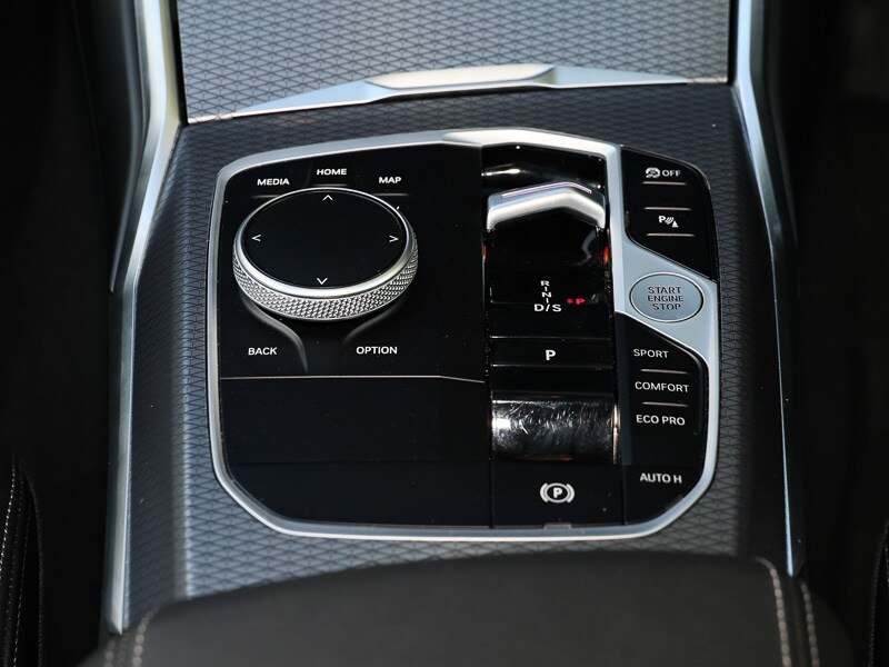 Used BMW 3 Series 2024 for sale - 76544210: Photo 10