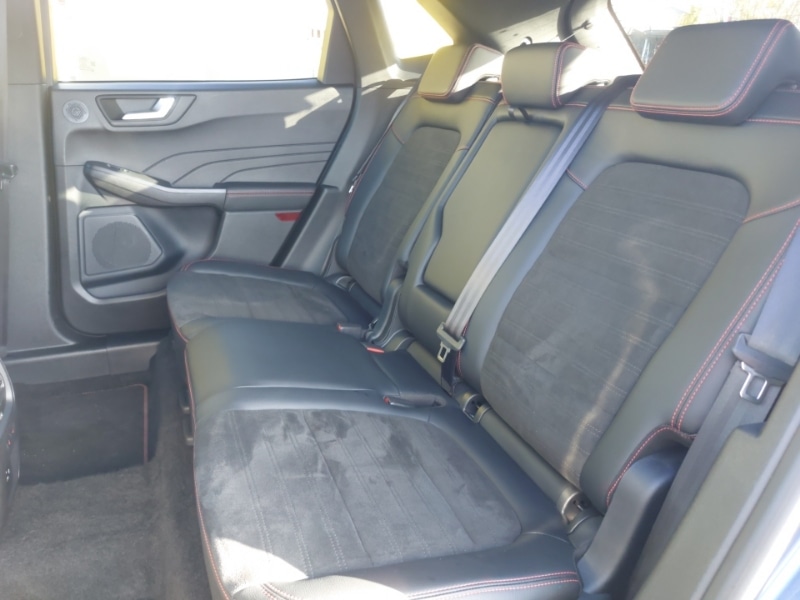 Used Ford Kuga 2022 for sale - 76864785: Photo 6