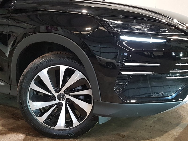 Used BYD Seal U 2026 for sale - 78114609: Photo 9