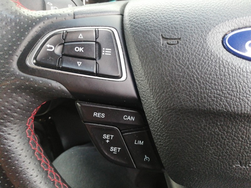 Used Ford Ecosport 2022 for sale - 76833750: Photo 10