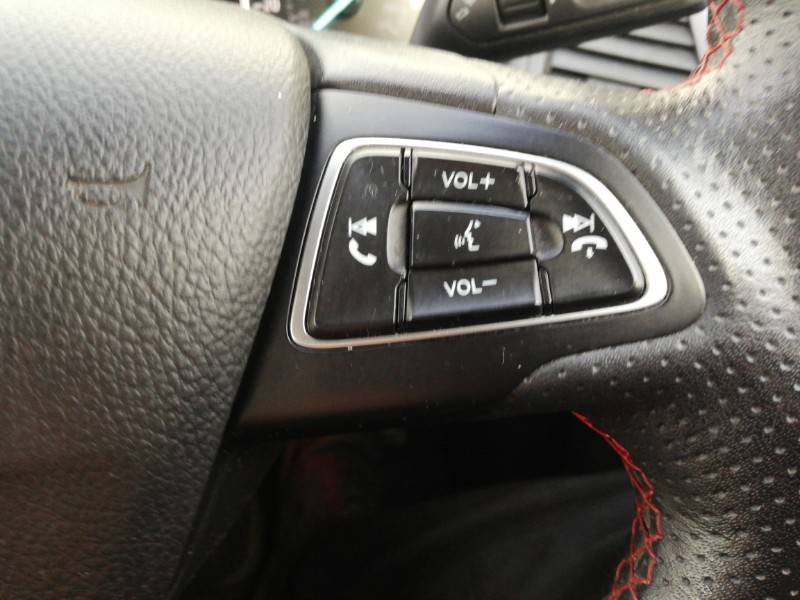 Used Ford Ecosport 2022 for sale - 76833750: Photo 11