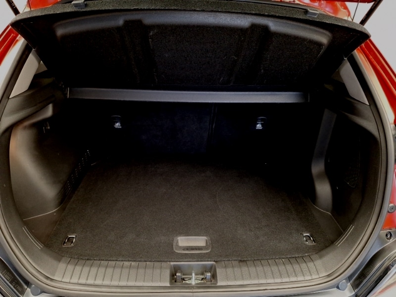 Used Hyundai KONA 2022 for sale - 76619323: Photo 8