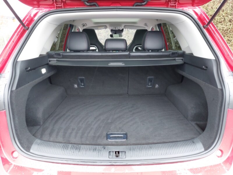 Used MG MG HS 2022 for sale - 77949975: Photo 8