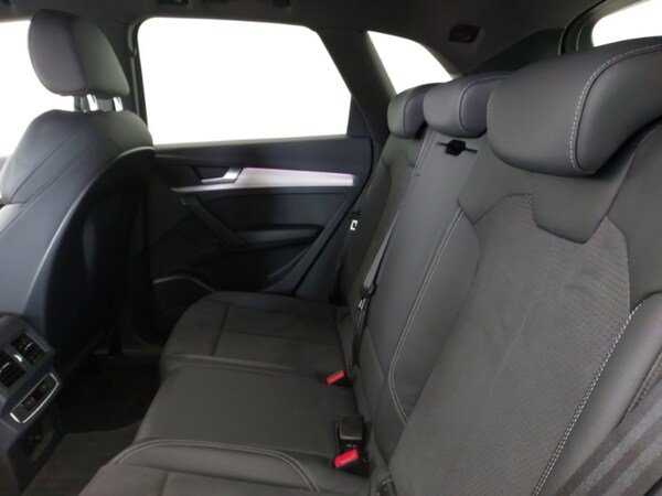 Used Audi Q5 2022 for sale - 76220945: Photo 6