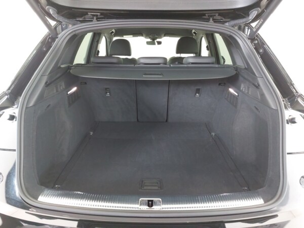 Used Audi Q5 2022 for sale - 76220945: Photo 8