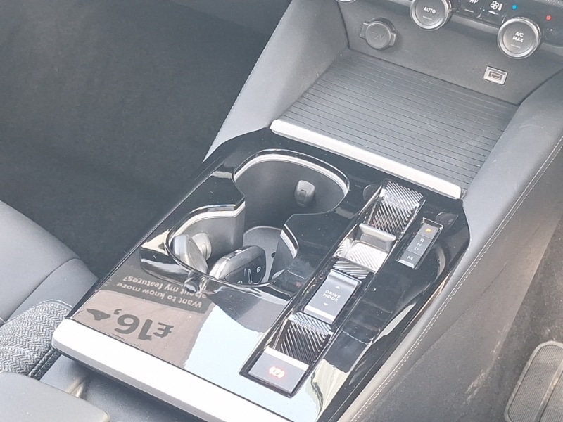 Used Citroen C5 X 2022 for sale - 78133264: Photo 10