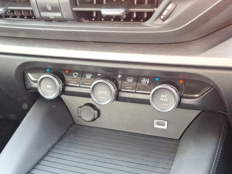 Used Citroen C5 X 2022 for sale - 78133264: Photo 12