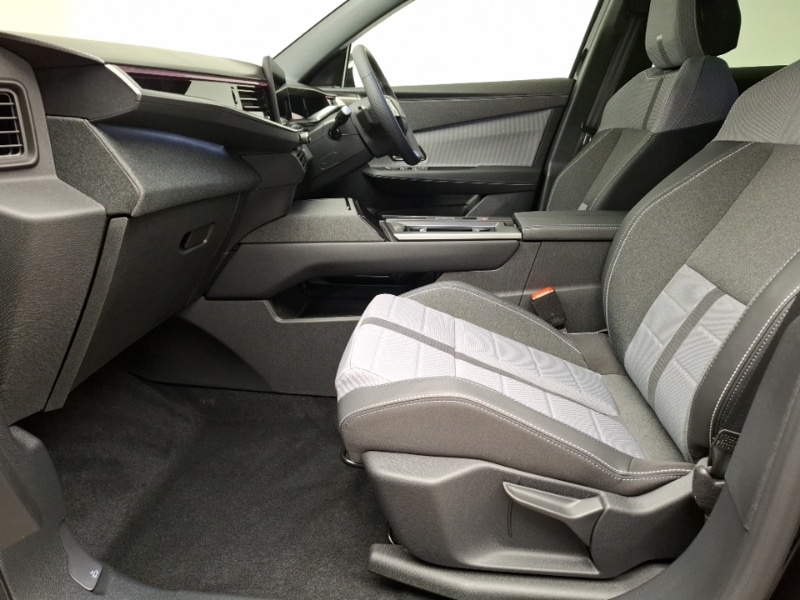 Used Vauxhall Grandland 2025 for sale - 76833168: Photo 5