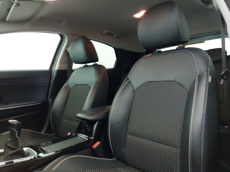 Used Kia XCeed 2020 for sale - 77949472: Photo 12