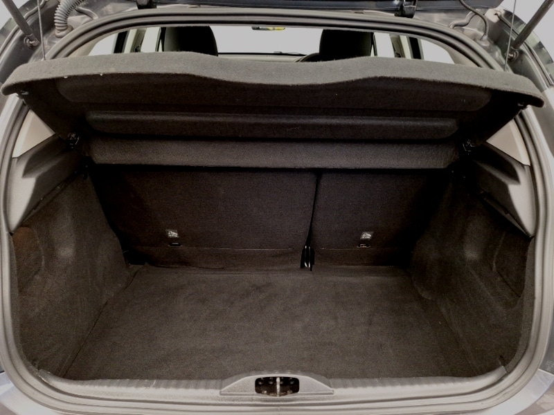 Used Citroen C3 2021 for sale - 76770349: Photo 8