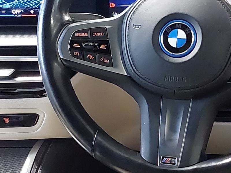 Used BMW i4 2022 for sale - 77817162: Photo 10