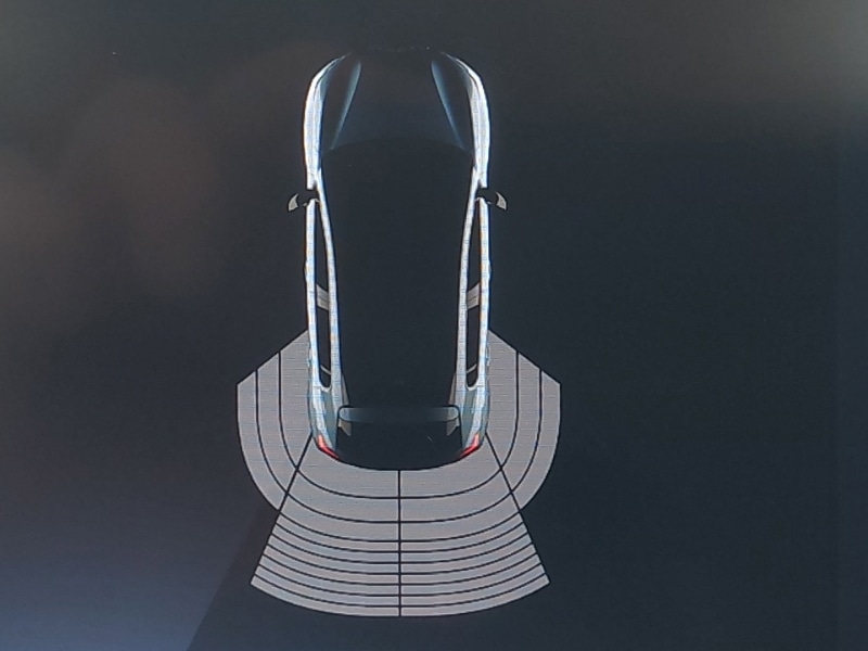 Used Peugeot 208 2025 for sale - 77954976: Photo 11