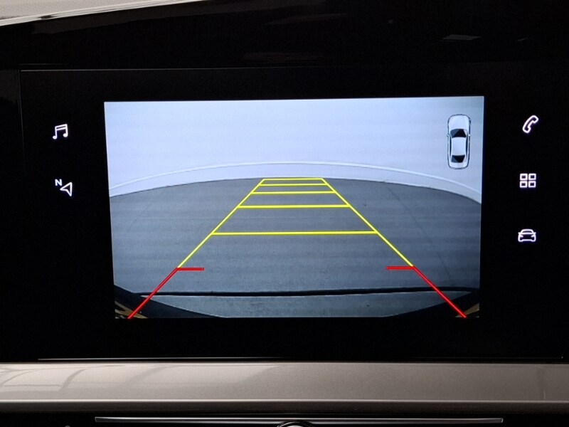 Used Vauxhall Mokka 2022 for sale - 76861166: Photo 11