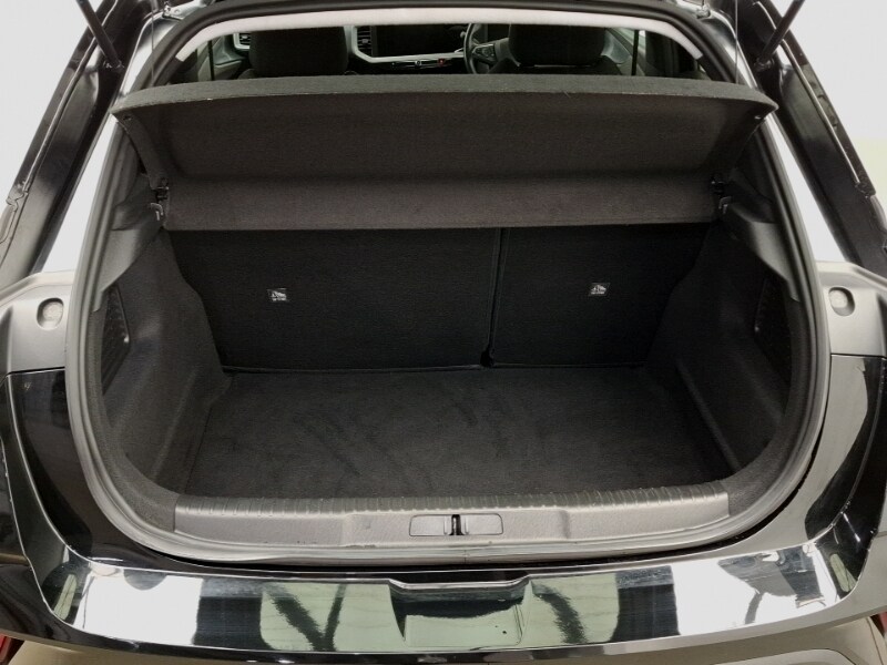 Used Vauxhall Mokka 2022 for sale - 76861166: Photo 8