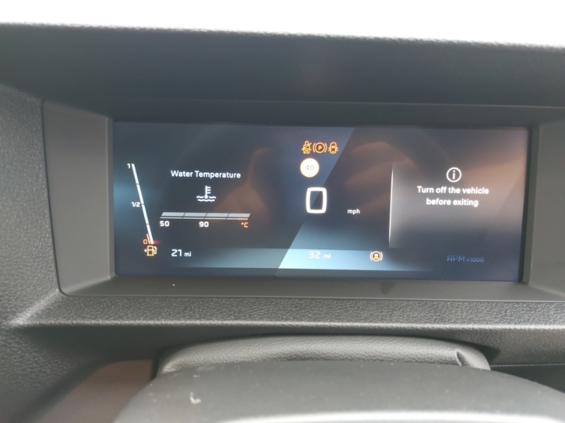 Used Peugeot Expert 2024 for sale - 76822591: Photo 10