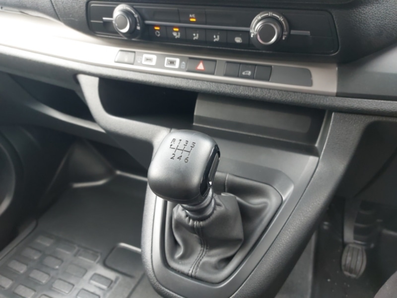 Used Peugeot Expert 2024 for sale - 76822591: Photo 12