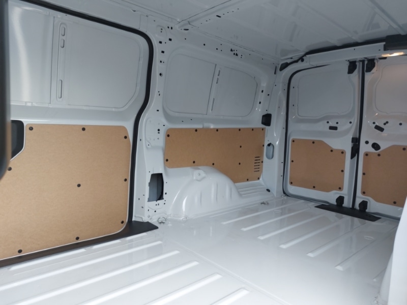 Used Peugeot Expert 2024 for sale - 76822591: Photo 6