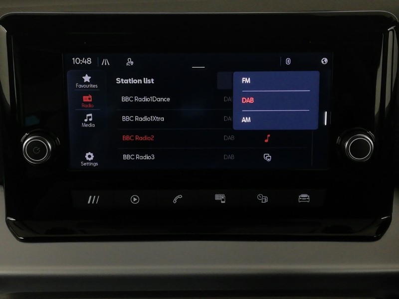 Used SEAT Arona 2023 for sale - 78041606: Photo 12