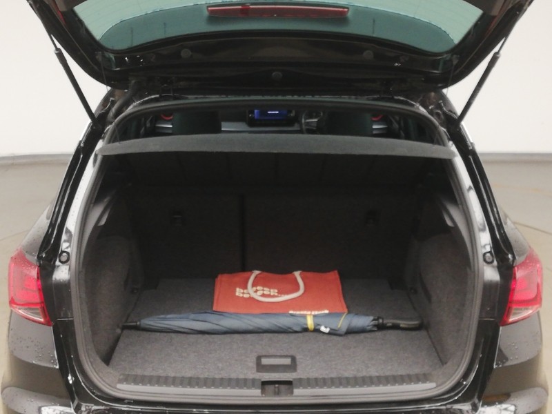 Used SEAT Arona 2023 for sale - 78041606: Photo 8