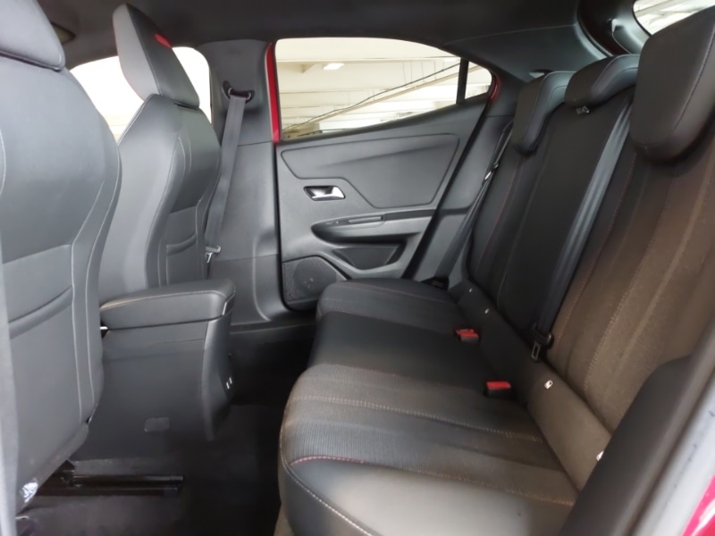 Used Vauxhall Mokka 2023 for sale - 77955752: Photo 6