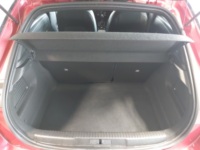 Used Vauxhall Mokka 2023 for sale - 77955752: Photo 8