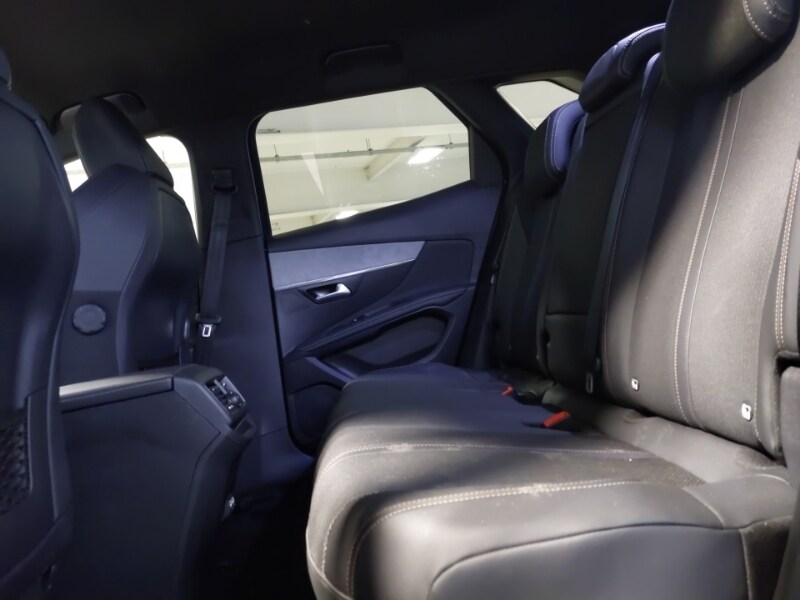Used Peugeot 3008 2023 for sale - 78152277: Photo 6