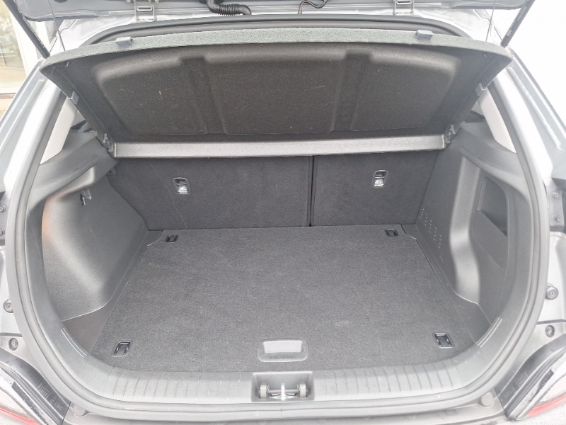 Used Hyundai KONA 2023 for sale - 77285080: Photo 8