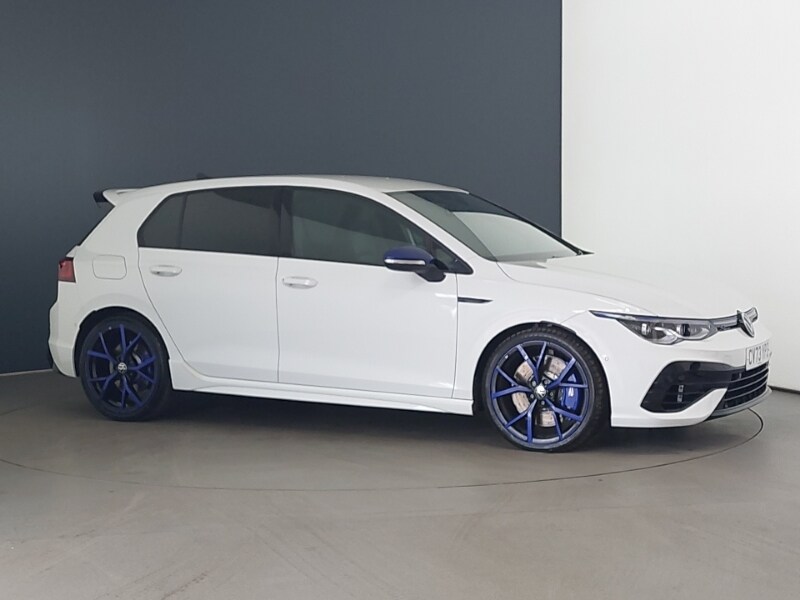 Used Volkswagen Golf 2024 for sale - 77924669: Photo 12