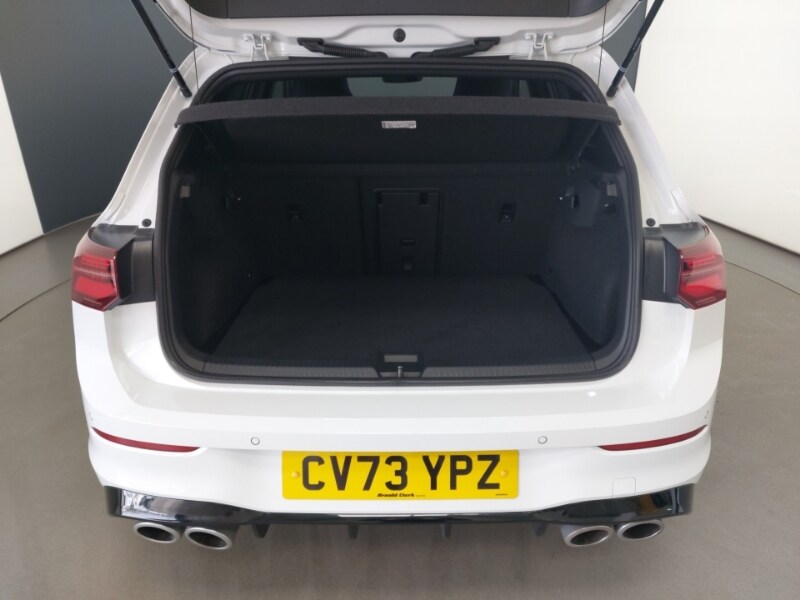 Used Volkswagen Golf 2024 for sale - 77924669: Photo 8