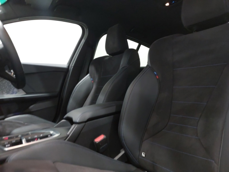 Used BMW 1 Series 2025 for sale - 78214046: Photo 5