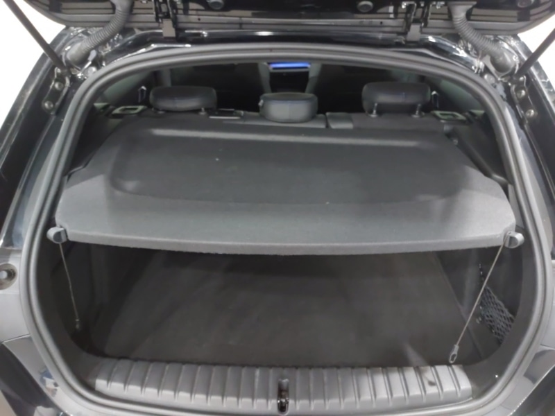 Used BMW 1 Series 2025 for sale - 78214046: Photo 8