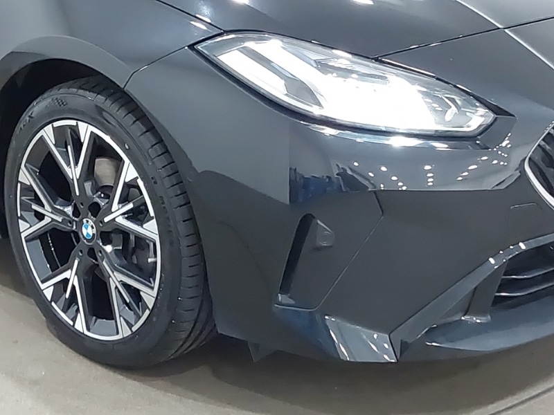 Used BMW 1 Series 2025 for sale - 78214046: Photo 9