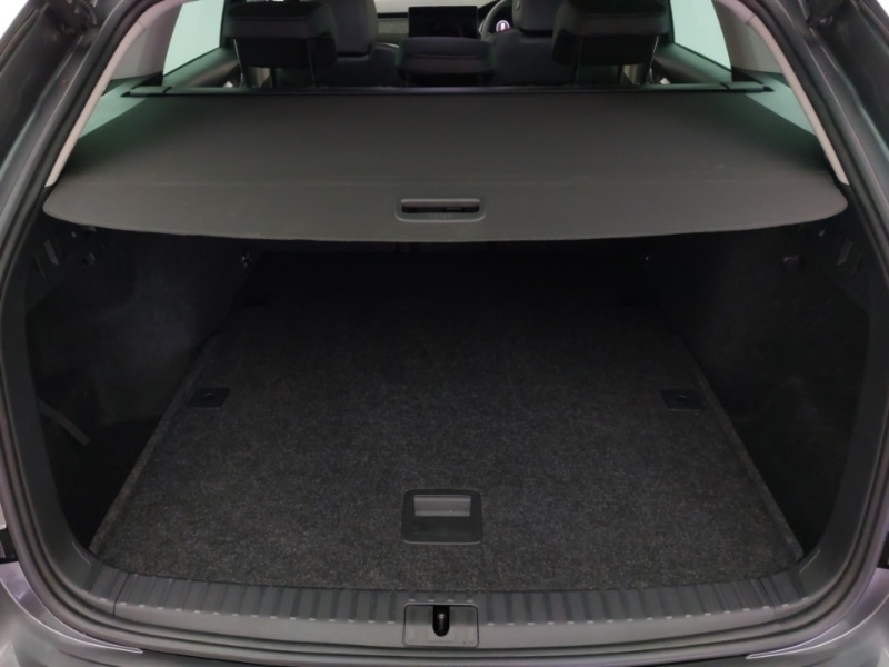 Used Skoda Octavia 2024 for sale - 77105157: Photo 8