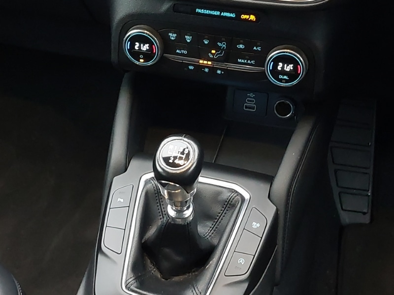 Used Ford Kuga 2022 for sale - 77325754: Photo 11