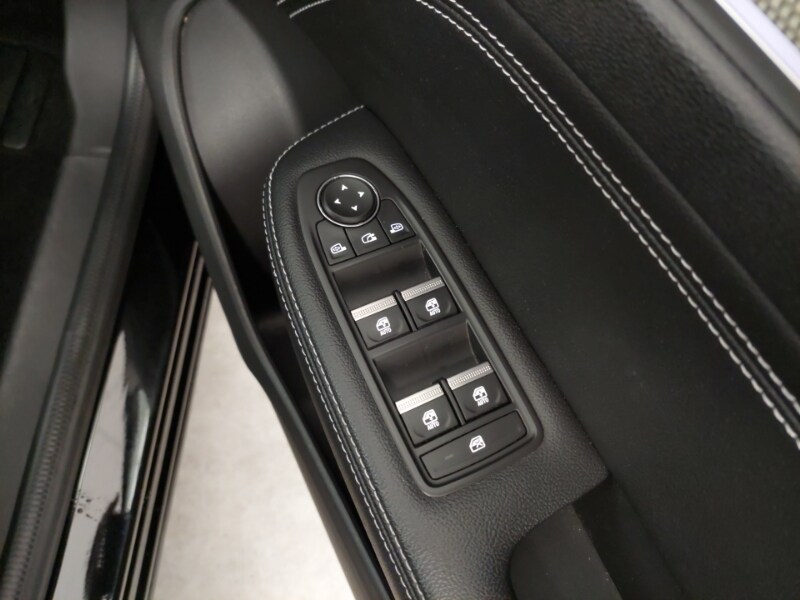 Used Renault Arkana 2022 for sale - 76721156: Photo 12