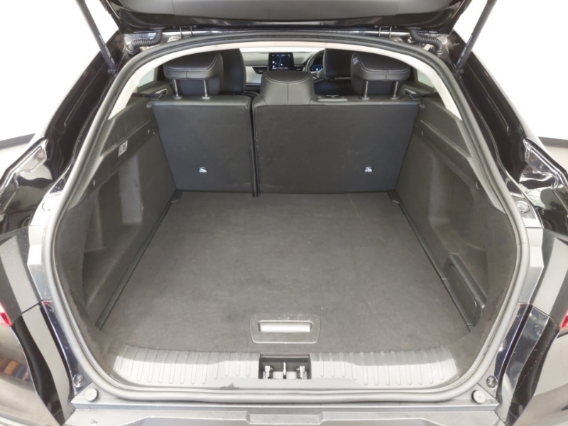 Used Renault Arkana 2022 for sale - 76721156: Photo 8