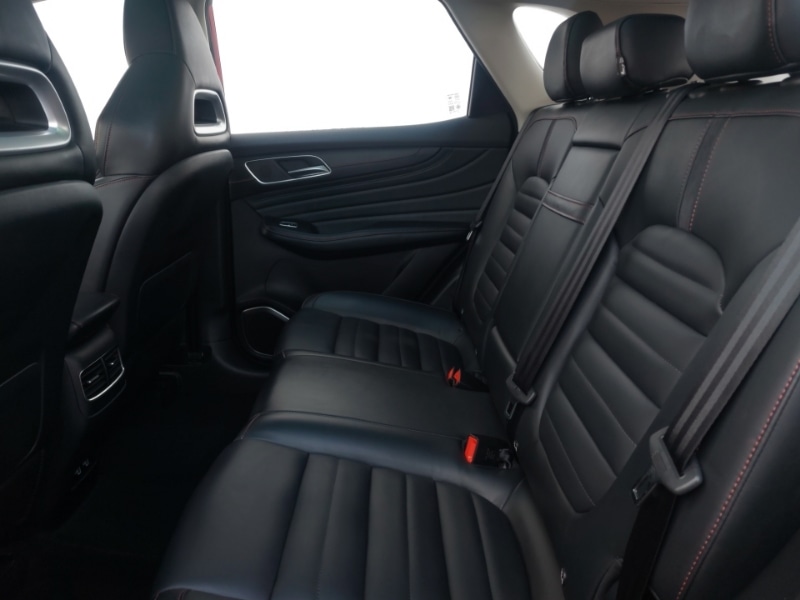 Used MG MG HS 2021 for sale - 77657206: Photo 6