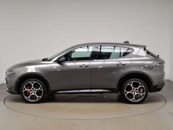 Used Alfa Romeo Tonale 2024 for sale - 74907825: Photo