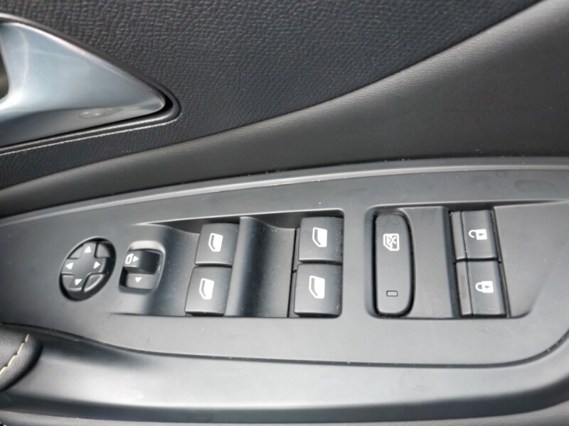 Used Peugeot 408 2024 for sale - 77717329: Photo 12