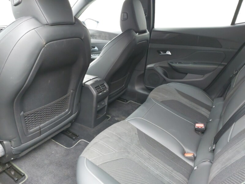 Used Peugeot 408 2024 for sale - 77717329: Photo 6