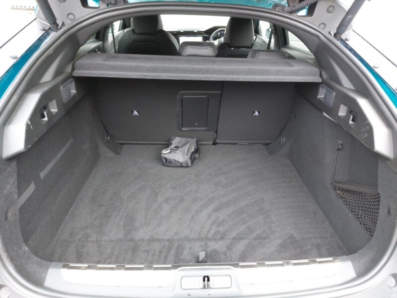 Used Peugeot 408 2024 for sale - 77717329: Photo 8