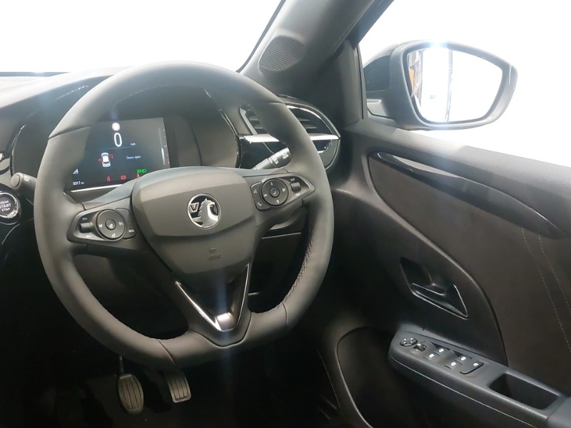 Used Vauxhall Corsa 2024 for sale - 76465663: Photo 10