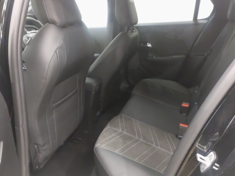 Used Vauxhall Corsa 2024 for sale - 76465663: Photo 6