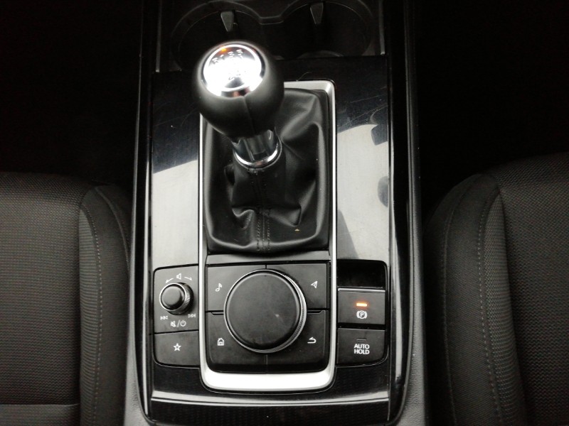 Used Mazda CX-30 2022 for sale - 77777580: Photo 12