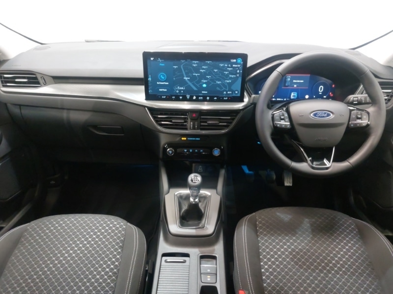Used Ford Kuga 2025 for sale - 77509539: Photo 2