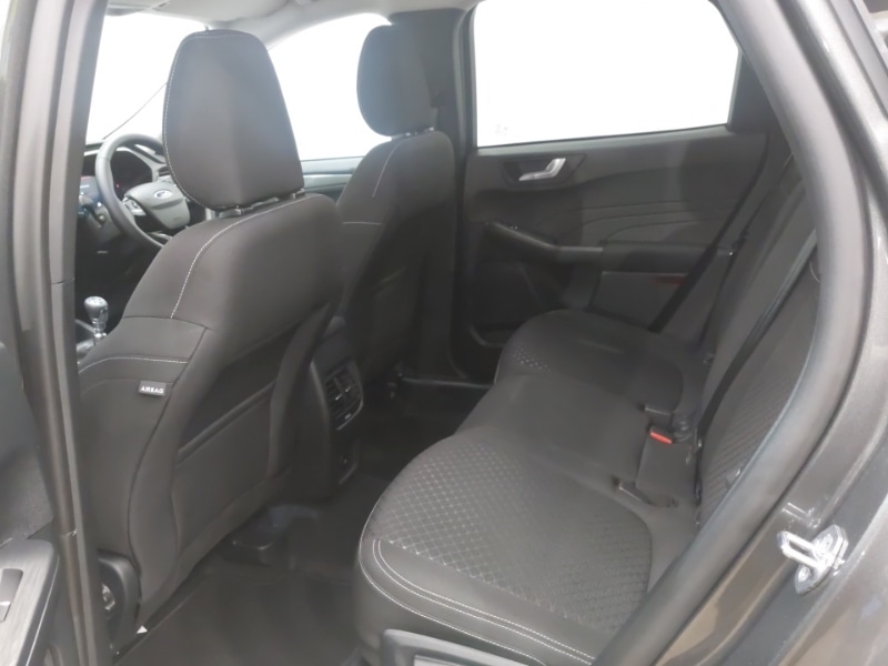 Used Ford Kuga 2025 for sale - 77509539: Photo 6