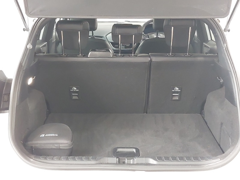 Used Ford Puma 2022 for sale - 76578633: Photo 8