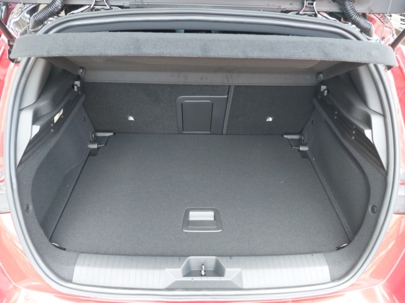 Used Vauxhall Astra 2025 for sale - 76483446: Photo 8