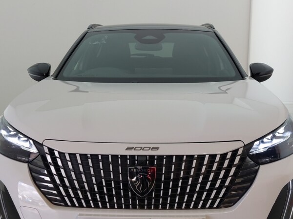 Used Peugeot 2008 2025 for sale - 76321108: Photo 12